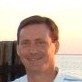 Bill Hoff Email & Phone Number