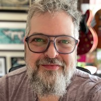 Travis Ness Email & Phone Number