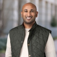 Ramesh Jayasuriya Email & Phone Number