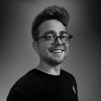 Max Root Email & Phone Number