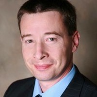 Mark Bryniarski Email & Phone Number