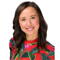 Michelle Roach Email & Phone Number
