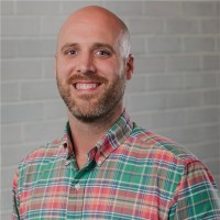 Tesla Employee Robert Cory's profile photo