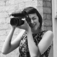 Brainstorm Ltd Employee Luci Davies's profile photo
