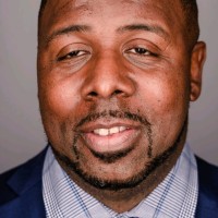 Jayson Bryant