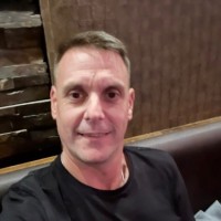 Self-employed Employee Phil Roche's profile photo