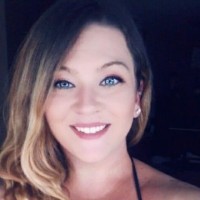 Country Kitchen Restaurants Employee Hailey Frye's profile photo