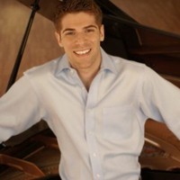 Alex Lefevre Email & Phone Number