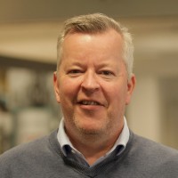 Nilan Nederland Employee Jenne Smit's profile photo