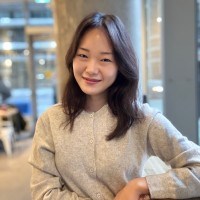 Tae Moon Email