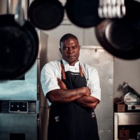 Nick Wallace Email & Phone Number