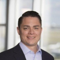 Baldwin Jimek Employee Dan Galbraith's profile photo