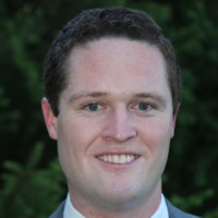 Lang Advisors, LLC Employee Ben Ferreby's profile photo