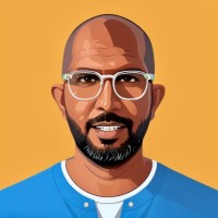 OpenAgent.com.au Employee Rony Anwar's profile photo