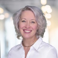 Amy Johnson Email & Phone Number