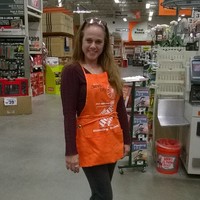 7-Eleven Employee Sherry Johnson's profile photo