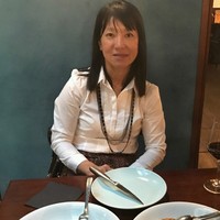 Doris Ong Email & Phone Number