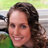 Erin Cervone Email & Phone Number