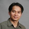 QuantumDigital, Inc. Employee Huy Nguyen's profile photo