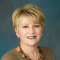 NorthEast Insurance Services Employee Diane Fox's profile photo