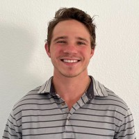 E-Mod Marketing Employee Logan Bielicke's profile photo