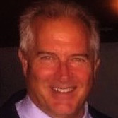 Steve Nowlin