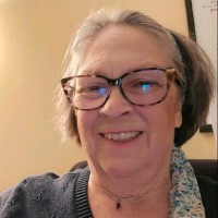 Parents Place Employee Karin Newkirk's profile photo