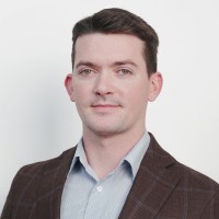 HPY Sorting Technology Co., Ltd. Employee Ryan Marco's profile photo