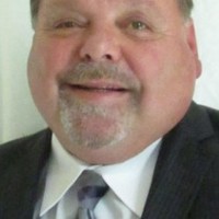 Advanced Refrigeration & Air Inc. Employee Steve Rse's profile photo