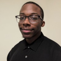 Marcus Blazer's profile photo