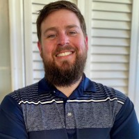 Billy Humphries Email & Phone Number