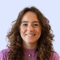 Cartelis Employee Marline Balestra's profile photo