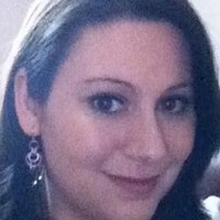 Naval Air Systems Command (NAVAIR) Employee Jenny Barriger's profile photo