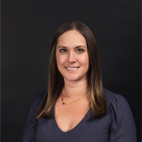 Milwaukee Bucks Inc. Employee Jill Ingels's profile photo