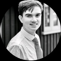 Frewer Engineering Employee Sam Szeto's profile photo