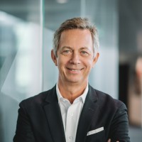 Bernard Meunier Email & Phone Number