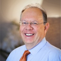 RC Willey Employee Lynn Lloyd's profile photo