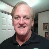 Stephen Kersten Email & Phone Number