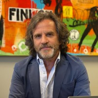 Venis SpA Employee Paolo Bettio's profile photo