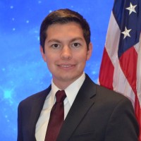 Matt Busch Email & Phone Number