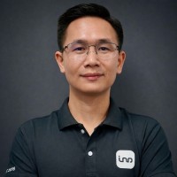 Hoang le Email