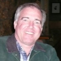 GRIFFCON, INC. Employee Danny Bartelli's profile photo