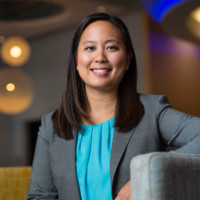 Angela Li Email & Phone Number