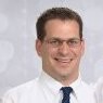 Reed Manufacturing Employee Rob Sterner's profile photo