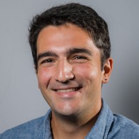 Emre Acaroglu Email & Phone Number