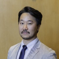 HPM, Inc. - HPM Contracting Employee Timothy Lee's profile photo