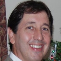Rick Zeitler Email & Phone Number