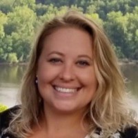 Obsidian Insurance Holdings, Inc Employee Cailyn O'Donnell-Assid's profile photo