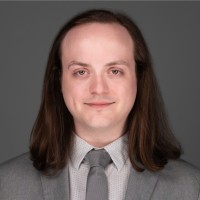 Evan Dean Email & Phone Number