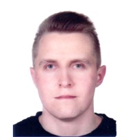 SiLi Sigmund Lindner GmbH Employee Daniel Friedberger's profile photo